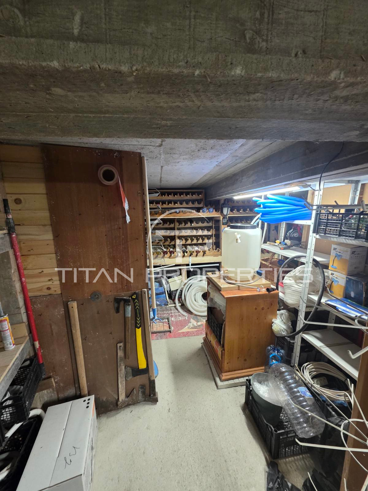 Продава КЪЩА, м-т Цигов чарк, област Пазарджик, снимка 13 - Къщи - 54024880