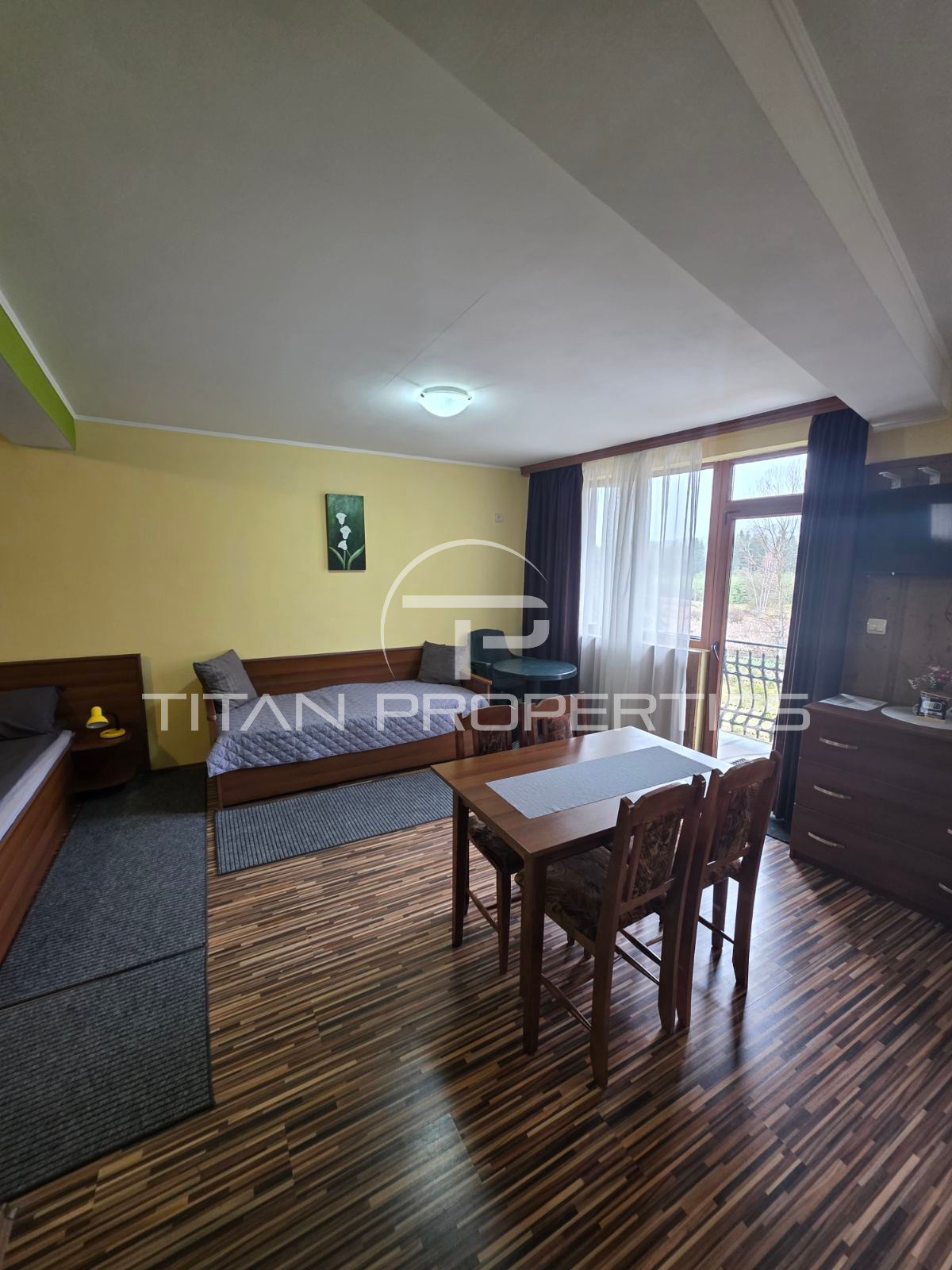 Продава КЪЩА, м-т Цигов чарк, област Пазарджик, снимка 6 - Къщи - 54024880