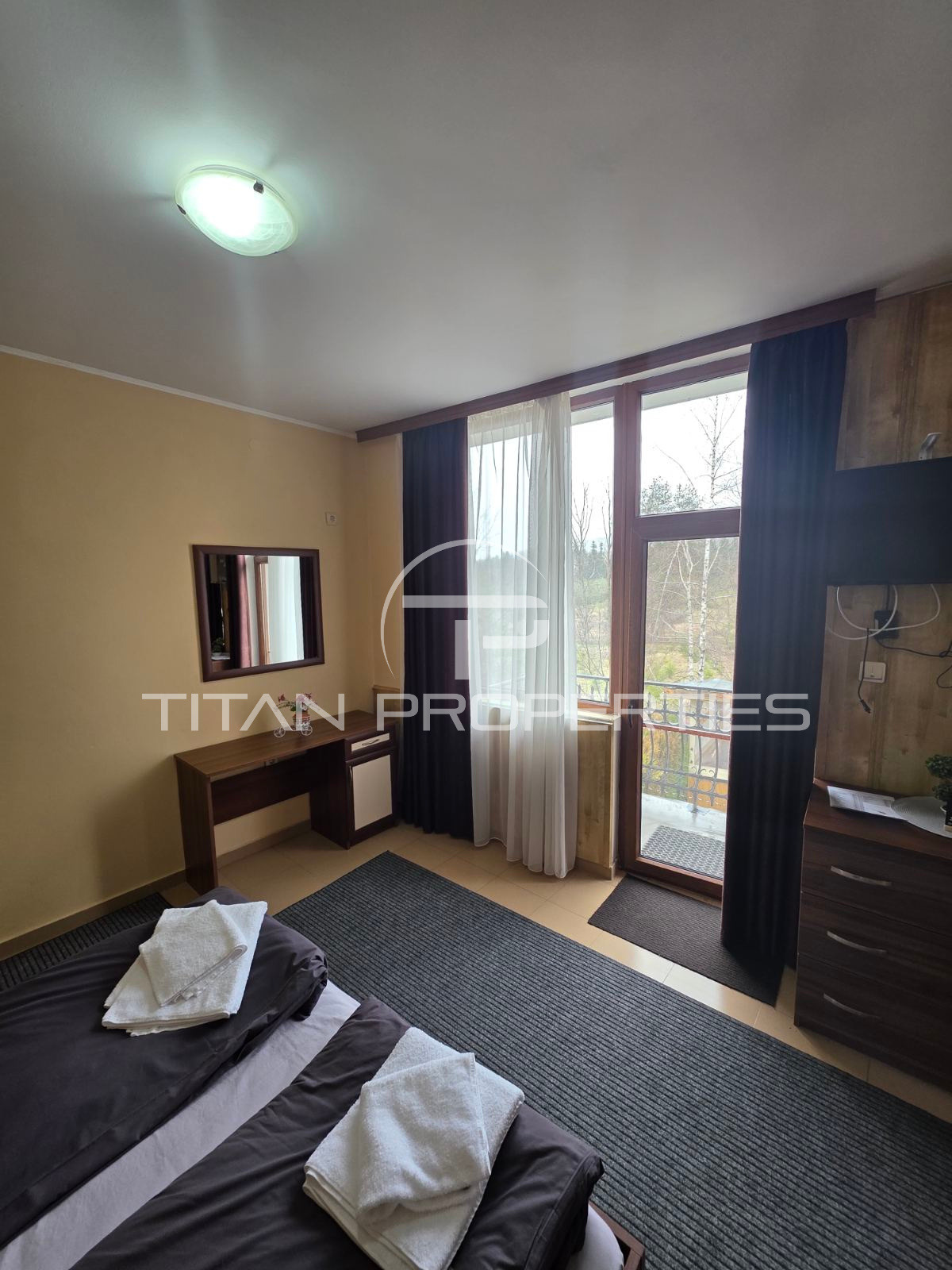 Продава КЪЩА, м-т Цигов чарк, област Пазарджик, снимка 8 - Къщи - 54024880