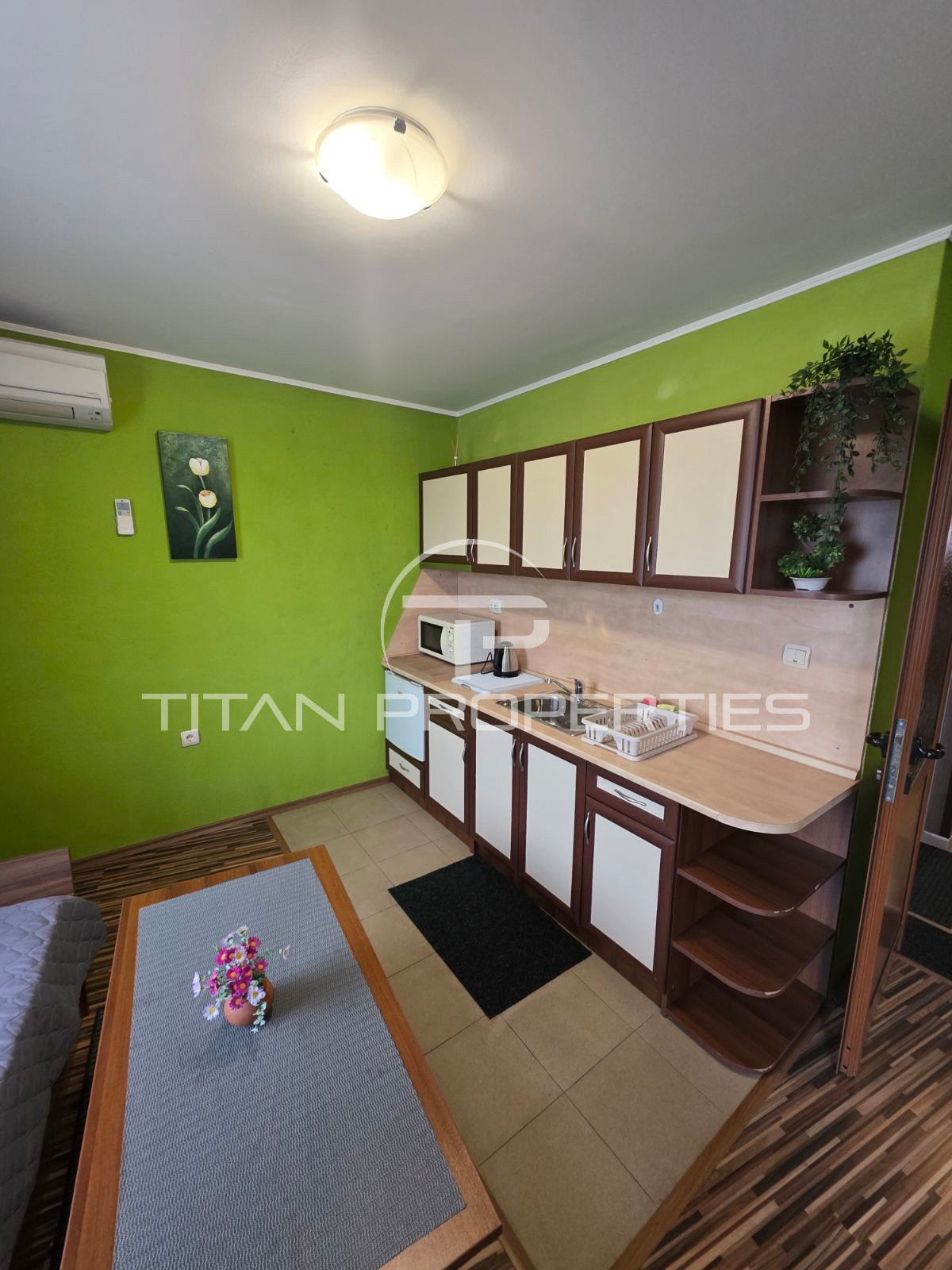 Продава КЪЩА, м-т Цигов чарк, област Пазарджик, снимка 9 - Къщи - 54024880