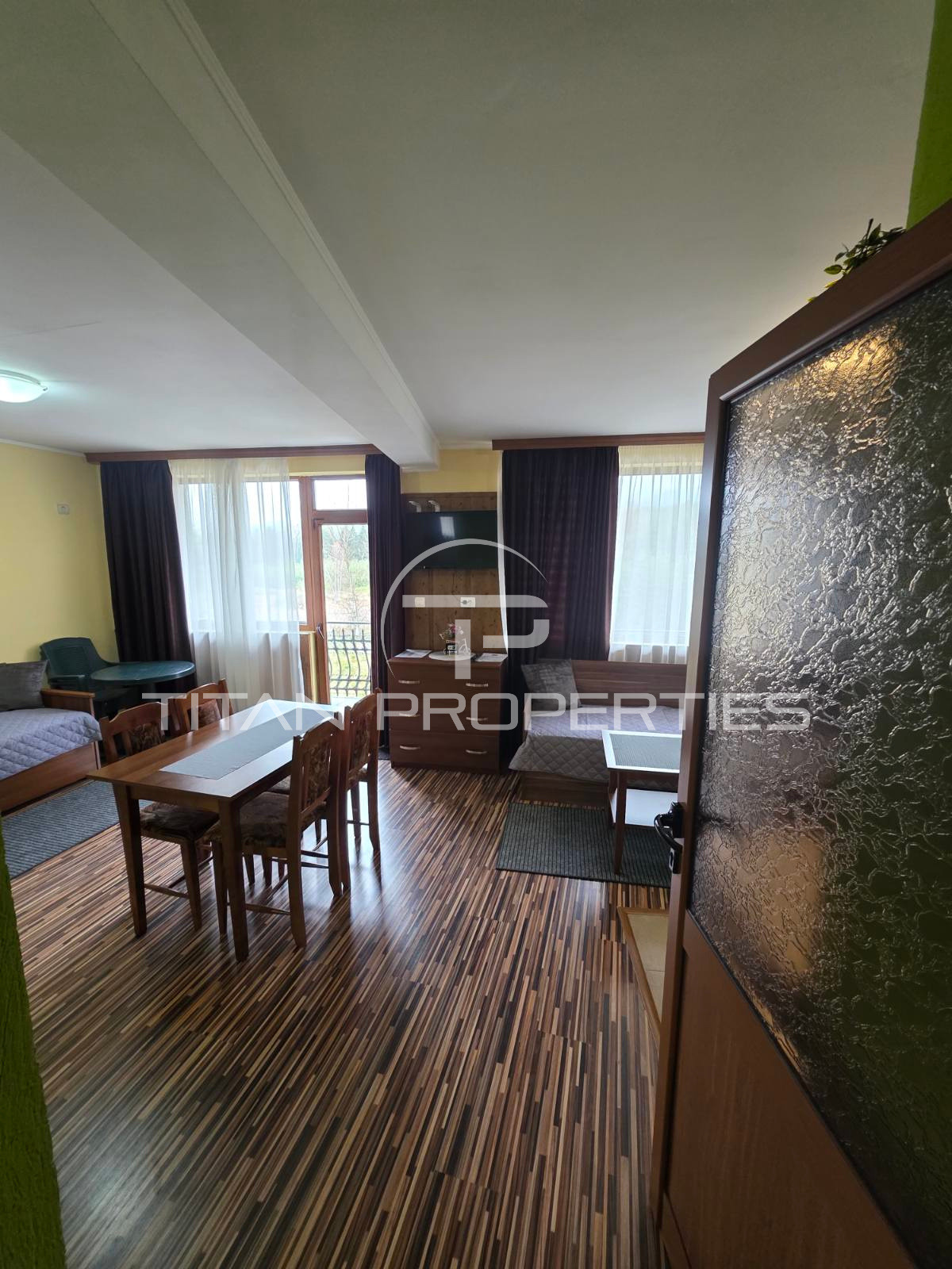 Продава КЪЩА, м-т Цигов чарк, област Пазарджик, снимка 5 - Къщи - 54024880