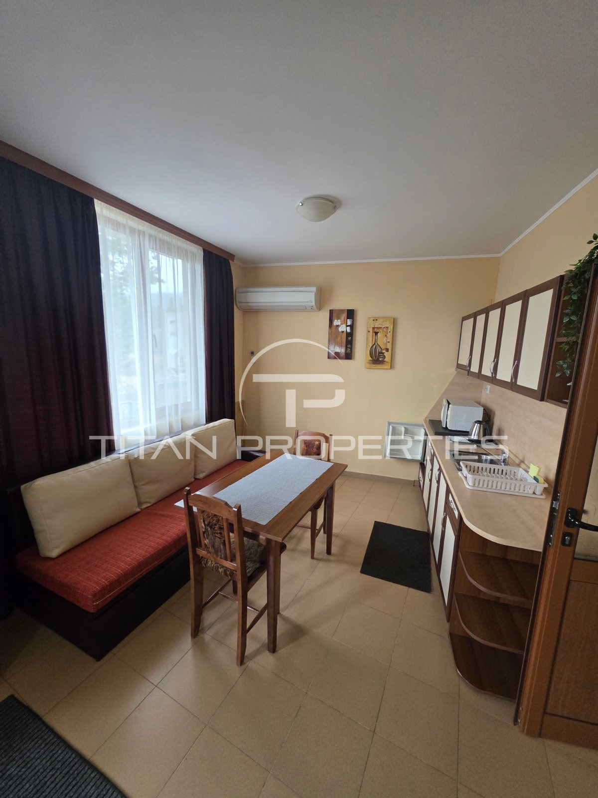 Продава КЪЩА, м-т Цигов чарк, област Пазарджик, снимка 3 - Къщи - 54024880