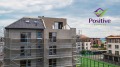 Продава 2-СТАЕН, гр. Бургас, Сарафово, снимка 9