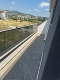 Продава 3-СТАЕН, гр. Кърджали, Възрожденци, снимка 3