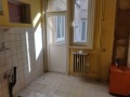 Продава 3-СТАЕН, гр. София, Център, снимка 8