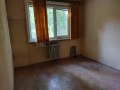 Продава 3-СТАЕН, гр. София, Център, снимка 5