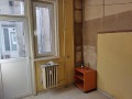 Продава 3-СТАЕН, гр. София, Център, снимка 9