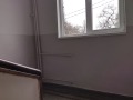 Продава 3-СТАЕН, гр. София, Център, снимка 13
