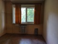 Продава 3-СТАЕН, гр. София, Център, снимка 4