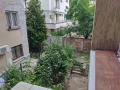Продава 3-СТАЕН, гр. София, Център, снимка 13