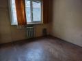 Продава 3-СТАЕН, гр. София, Център, снимка 4