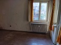 Продава 3-СТАЕН, гр. София, Център, снимка 7