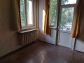 Продава 3-СТАЕН, гр. София, Център, снимка 6