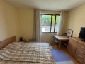 Продава 3-СТАЕН, гр. Несебър, област Бургас, снимка 9