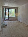 Продава 3-СТАЕН, гр. Пловдив, Христо Смирненски, снимка 3