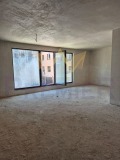 Продава 3-СТАЕН, гр. Пловдив, Христо Смирненски, снимка 1