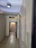 Продава 3-СТАЕН, гр. Пловдив, Христо Смирненски, снимка 2