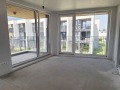 Продава 3-СТАЕН, гр. София, Симеоново, снимка 10