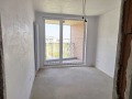 Продава 3-СТАЕН, гр. София, Симеоново, снимка 13
