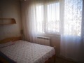 Продава 3-СТАЕН, гр. София, Овча купел 2, снимка 6