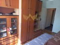 Продава 3-СТАЕН, гр. Пловдив, Център, снимка 2