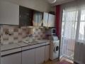 Продава 3-СТАЕН, гр. Пловдив, Център, снимка 8