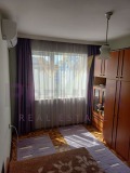 Продава 3-СТАЕН, гр. Пловдив, Център, снимка 17