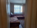 Продава 3-СТАЕН, гр. Пловдив, Център, снимка 4