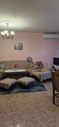 Продава МНОГОСТАЕН, гр. Пловдив, Център, снимка 2
