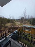 Продава КЪЩА, м-т Цигов чарк, област Пазарджик, снимка 2