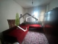 Продава КЪЩА, гр. Нови пазар, област Шумен, снимка 6