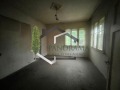 Продава КЪЩА, гр. Нови пазар, област Шумен, снимка 4