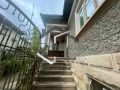 Продава КЪЩА, гр. Нови пазар, област Шумен, снимка 2