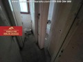Продава ВИЛА, гр. Банско, област Благоевград, снимка 10