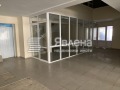 Продава МАГАЗИН, гр. София, Красно село, снимка 3