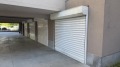 Продава ГАРАЖ, ПАРКОМЯСТО, гр. София, Овча купел, снимка 2