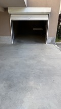 Продава ГАРАЖ, ПАРКОМЯСТО, гр. София, Овча купел, снимка 1