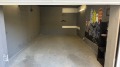 Продава ГАРАЖ, ПАРКОМЯСТО, гр. София, Овча купел, снимка 3