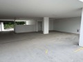 Продава ГАРАЖ, ПАРКОМЯСТО, гр. Велико Търново, Бузлуджа, снимка 4
