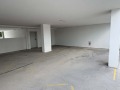 Продава ГАРАЖ, ПАРКОМЯСТО, гр. Велико Търново, Бузлуджа, снимка 1