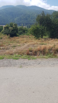Продава ПАРЦЕЛ, гр. Сапарева баня, област Кюстендил, снимка 1
