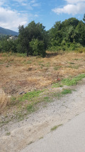 Продава ПАРЦЕЛ, гр. Сапарева баня, област Кюстендил, снимка 3