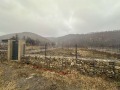 Продава ПАРЦЕЛ, с. Радуил, област София област, снимка 2