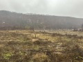 Продава ПАРЦЕЛ, с. Радуил, област София област, снимка 1