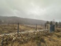 Продава ПАРЦЕЛ, с. Радуил, област София област, снимка 2