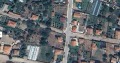 Продава ПАРЦЕЛ, с. Ковачево, област Пазарджик, снимка 1