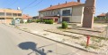 Продава ПАРЦЕЛ, с. Ковачево, област Пазарджик, снимка 2