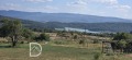 Продава ПАРЦЕЛ, гр. Велики Преслав, област Шумен, снимка 1