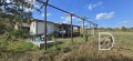 Продава ПАРЦЕЛ, гр. Велики Преслав, област Шумен, снимка 4