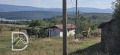 Продава ПАРЦЕЛ, гр. Велики Преслав, област Шумен, снимка 10